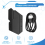 Mobiele game-converter, toetsenbord- en muisconverter 4