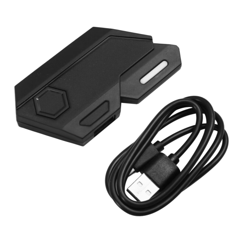 Mobiele game-converter, toetsenbord- en muisconverter 2
