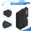 Mobiele game-converter, toetsenbord- en muisconverter 7