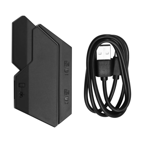 Mobiele game-converter, toetsenbord- en muisconverter