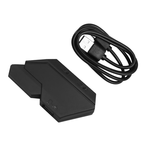 Mobiele game-converter, toetsenbord- en muisconverter 1