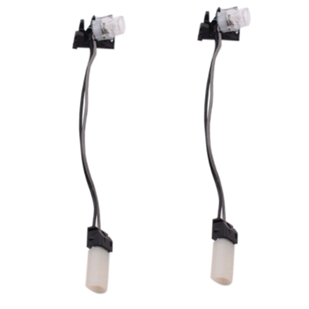 1Pcs Left Ambient Ing Door Handle Exterior Door Handle Light 4852852606062