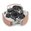 Embrayage centrifuge étanche de remplacement 3