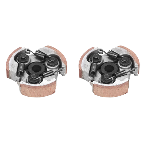 Embrayage centrifuge étanche de remplacement