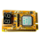Feilsøkingskort Mini PCI PCI-E LPC PC Bærbar PC Analysator Tester 4