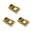 Feilsøkingskort Mini PCI PCI-E LPC PC Bærbar PC Analysator Tester 1