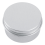 30ml Small Storage Containers with Screw Cap for Cosmetic(Pack of 24) 3