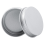 30ml Small Storage Containers with Screw Cap for Cosmetic(Pack of 24) 6