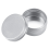 30ml Small Storage Containers with Screw Cap for Cosmetic(Pack of 24) 2