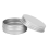 30ml Small Storage Containers with Screw Cap for Cosmetic(Pack of 24) 4