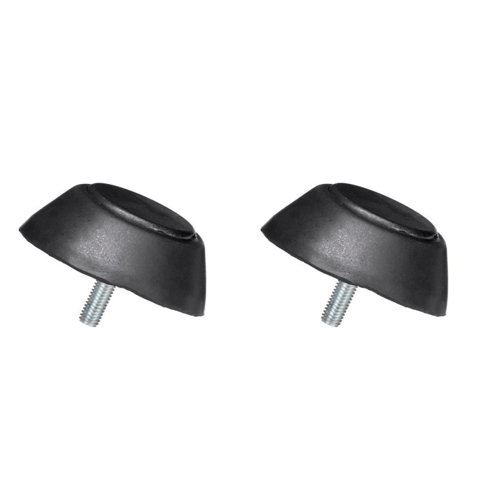 Car Rear Door Opener For Sprinter W906 For 4852852606086