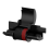 10Pack for IR-40T MP-12D Printer Ribbons for ,-100TM,-150TM 3