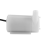 1 buc Mini Micro Pompă Submersibilă de Apă DC 2.5-6V Pompă cu Motor 120l/H 4