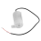 1 buc Mini Micro Pompă Submersibilă de Apă DC 2.5-6V Pompă cu Motor 120l/H 2