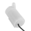 1 buc Mini Micro Pompă Submersibilă de Apă DC 2.5-6V Pompă cu Motor 120l/H 6