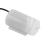1 buc Mini Micro Pompă Submersibilă de Apă DC 2.5-6V Pompă cu Motor 120l/H 5