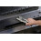 Professional Tools E10R 10 Inch Straight Jaw Locking Pliers (10' / 250mm) 2