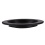 Sort C-mount-objektiv til Micro-4/3-adapter E-P1 E-P2 E-P3 G1 GF1 GH1 G2 5