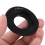 Sort C-mount-objektiv til Micro-4/3-adapter E-P1 E-P2 E-P3 G1 GF1 GH1 G2 7