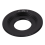 Sort C-mount-objektiv til Micro-4/3-adapter E-P1 E-P2 E-P3 G1 GF1 GH1 G2 4