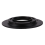 Sort C-mount-objektiv til Micro-4/3-adapter E-P1 E-P2 E-P3 G1 GF1 GH1 G2 6