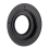 Sort C-mount-objektiv til Micro-4/3-adapter E-P1 E-P2 E-P3 G1 GF1 GH1 G2 3