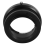 Adapterring til K-pak objektiv til - Nex E-mount Nexc3 Nex5N 7