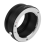 Adapterring til K-pak objektiv til - Nex E-mount Nexc3 Nex5N 6