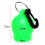 2PCS Scuba Dive Mouthpiece Dustproof Cover Regulator Holder with Clip 4