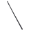 3Pcs Plastic Flute Cleaning Rod Flute Clarinet Flute Cleaning Stick 3