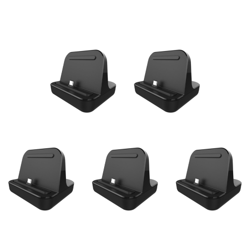 Stație de încărcare tip C cu USB C 3.1 pentru telefon Android 5V 2A