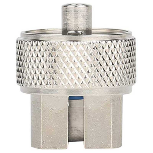 Adaptor OTDR, conector SC, adaptor de fibră optică pentru testere 2