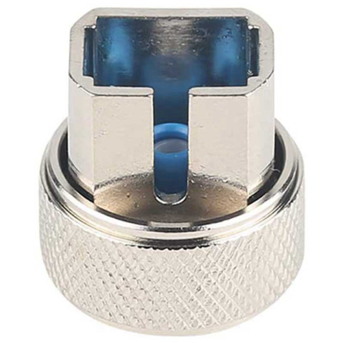 Adaptor OTDR, conector SC, adaptor de fibră optică pentru testere 1