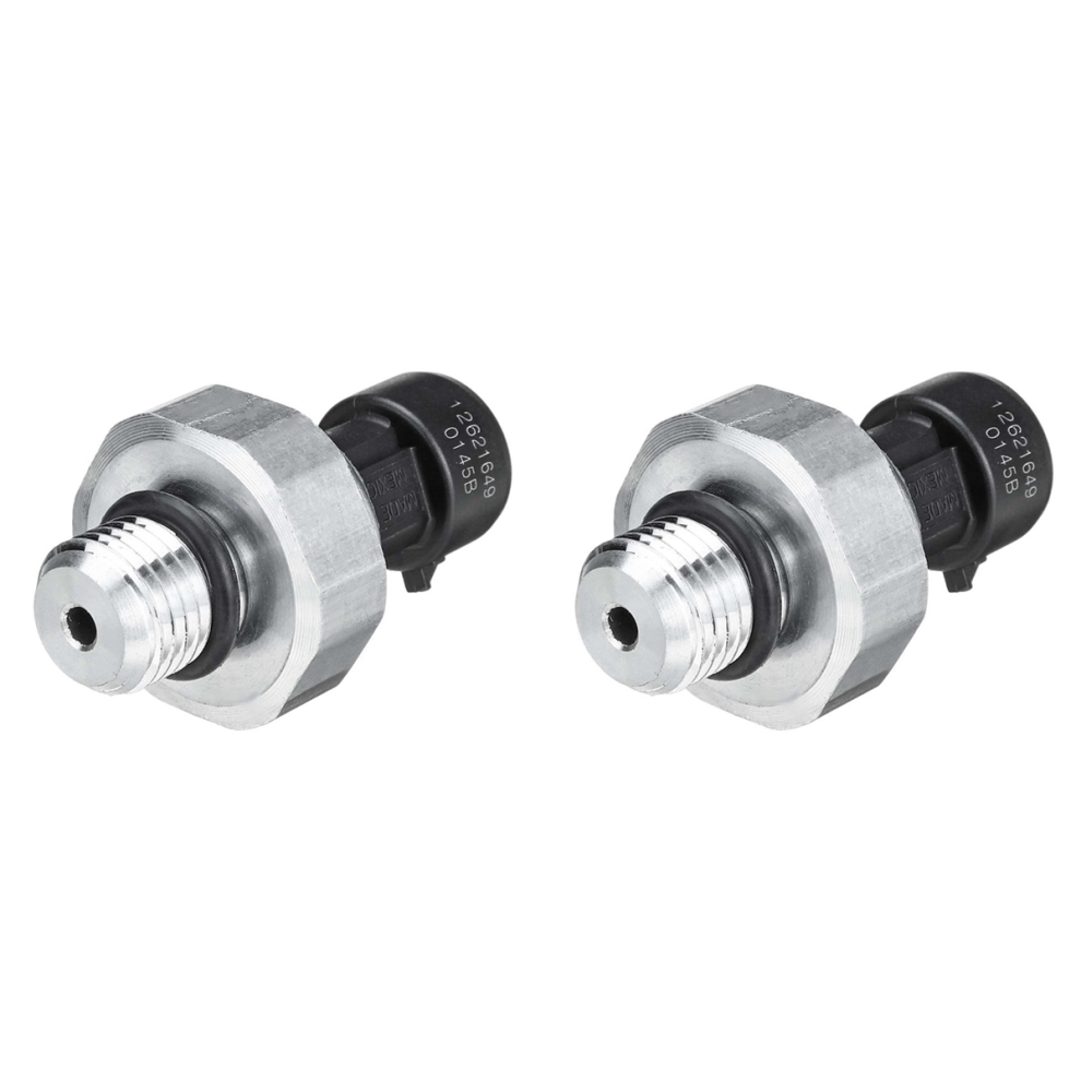 Oil Pressure Sensor Switch For For 4852852604358