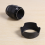 Modlysblænde EW-63C til EF-S 18-55mm F/3.5-5.6 IS STM 3