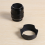 Modlysblænde EW-63C til EF-S 18-55mm F/3.5-5.6 IS STM 2