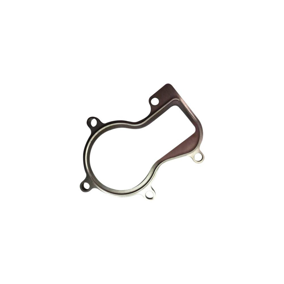 Adapter Gasket 3535001 For Cumm Diesel Engine 354398661863