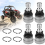 Μπαλάκια ATV/UTV για RZR 570 XP 900 800 S 570 Scrambler 850 6