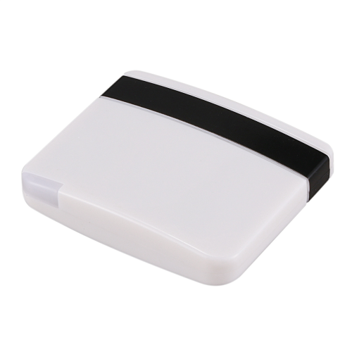 Adaptor receptor muzică Bluetooth pentru mufă cu 30 de pini 2