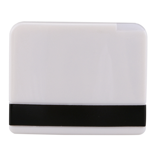 Adaptor receptor muzică Bluetooth pentru mufă cu 30 de pini 1