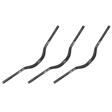 31,8 Mm Fahrrad Lenker 780 Mm Bike Riser Bar 55 Mm