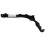 4 Pieces Efront Headlights and Bumper Brackets Set 4