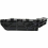 4 Pieces Efront Headlights and Bumper Brackets Set 3