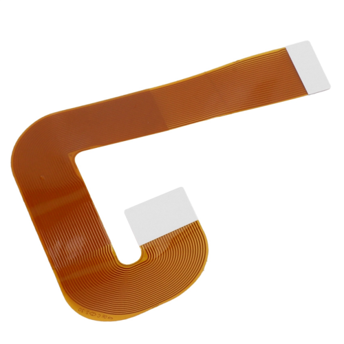 For Ps2 Flex Flexible Flat Ribbon Cable Lens Connection Scph 2