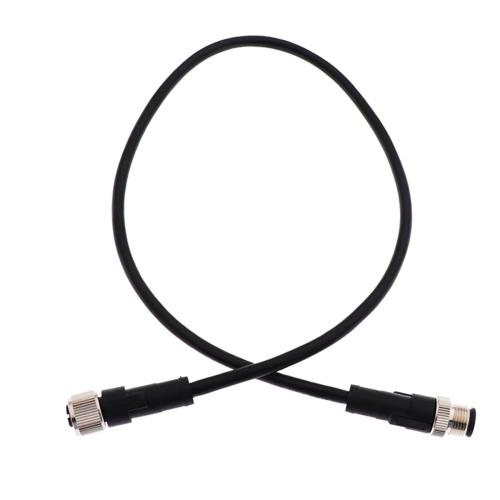 0,5 Meter NMEA2000 Marine Multifunktions-Konverterkabel NMEA200 1