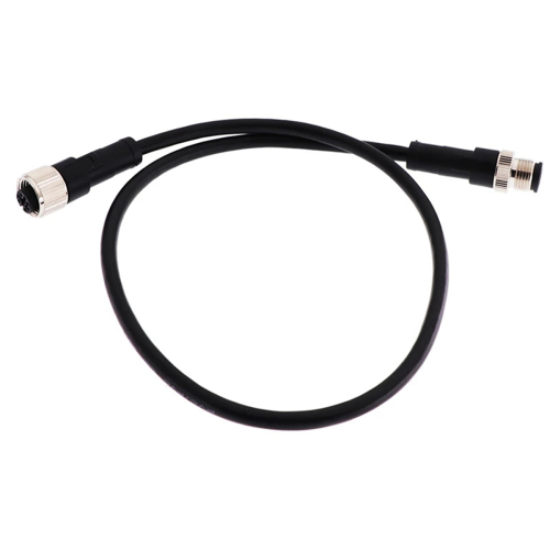 0,5 Meter NMEA2000 Marine Multifunktions-Konverterkabel NMEA200 2