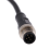 0,5 Meter NMEA2000 Marine Multifunktions-Konverterkabel NMEA200 5