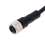 0,5 Meter NMEA2000 Marine Multifunktions-Konverterkabel NMEA200 6