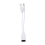 Kit adaptor PoE pasiv Power over Ethernet injector + splitter 2