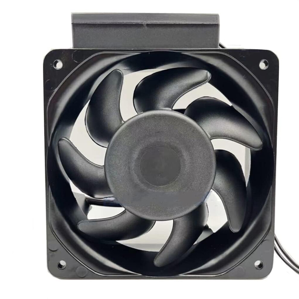 Fan For Cooling And Ventilation 12038Mm Refï¼Seu 354398662488